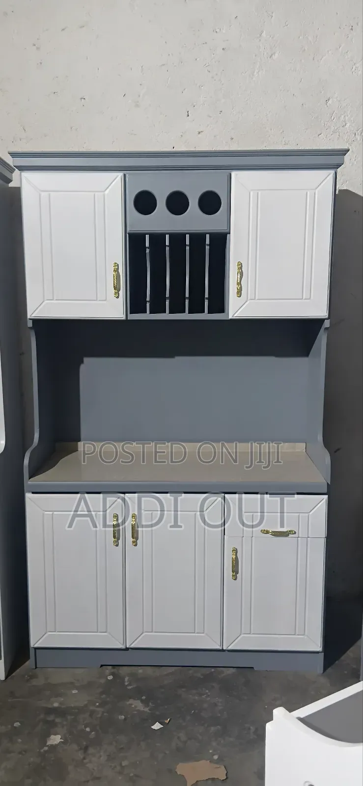 Meter Ke Haya Kitchen