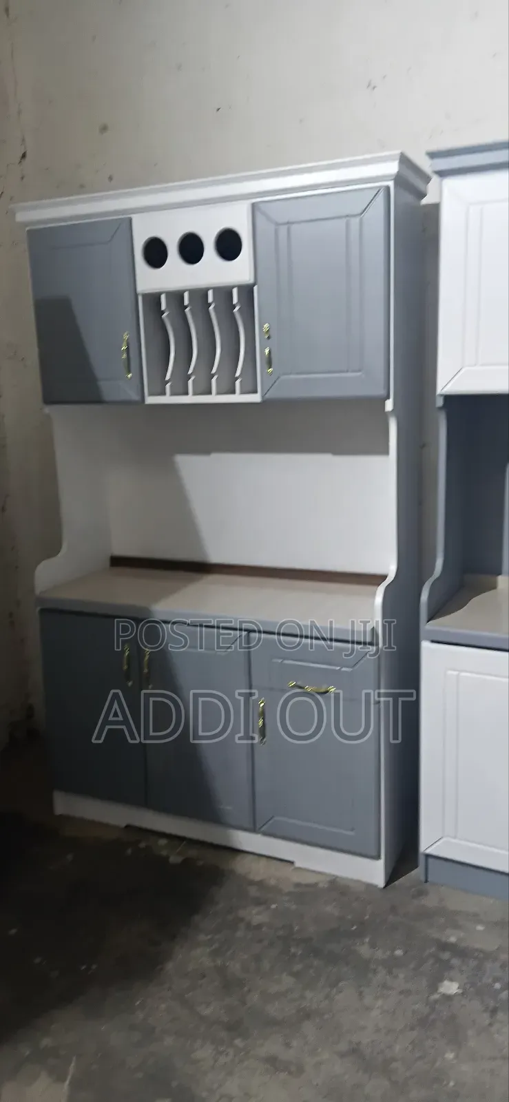 Meter Ke Haya Kitchen