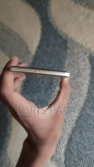 Huawei P9 32 GB Bronze