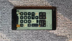 Huawei P9 32 GB Bronze