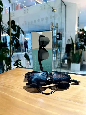 Wireless Bluetooth Smart Glasses