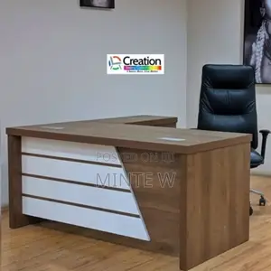 ጥራታቸውን የጠበቁ Counterዎችን ሲፈልጉ Hello ብቻ ይበሉን