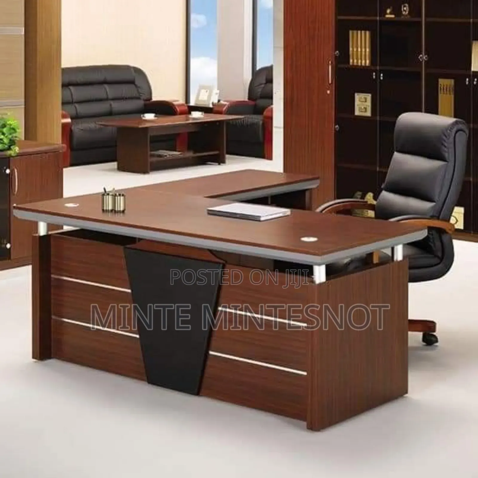 ጥራታቸውን የጠበቁ Counterዎችን ሲፈልጉ Hello ብቻ ይበሉን