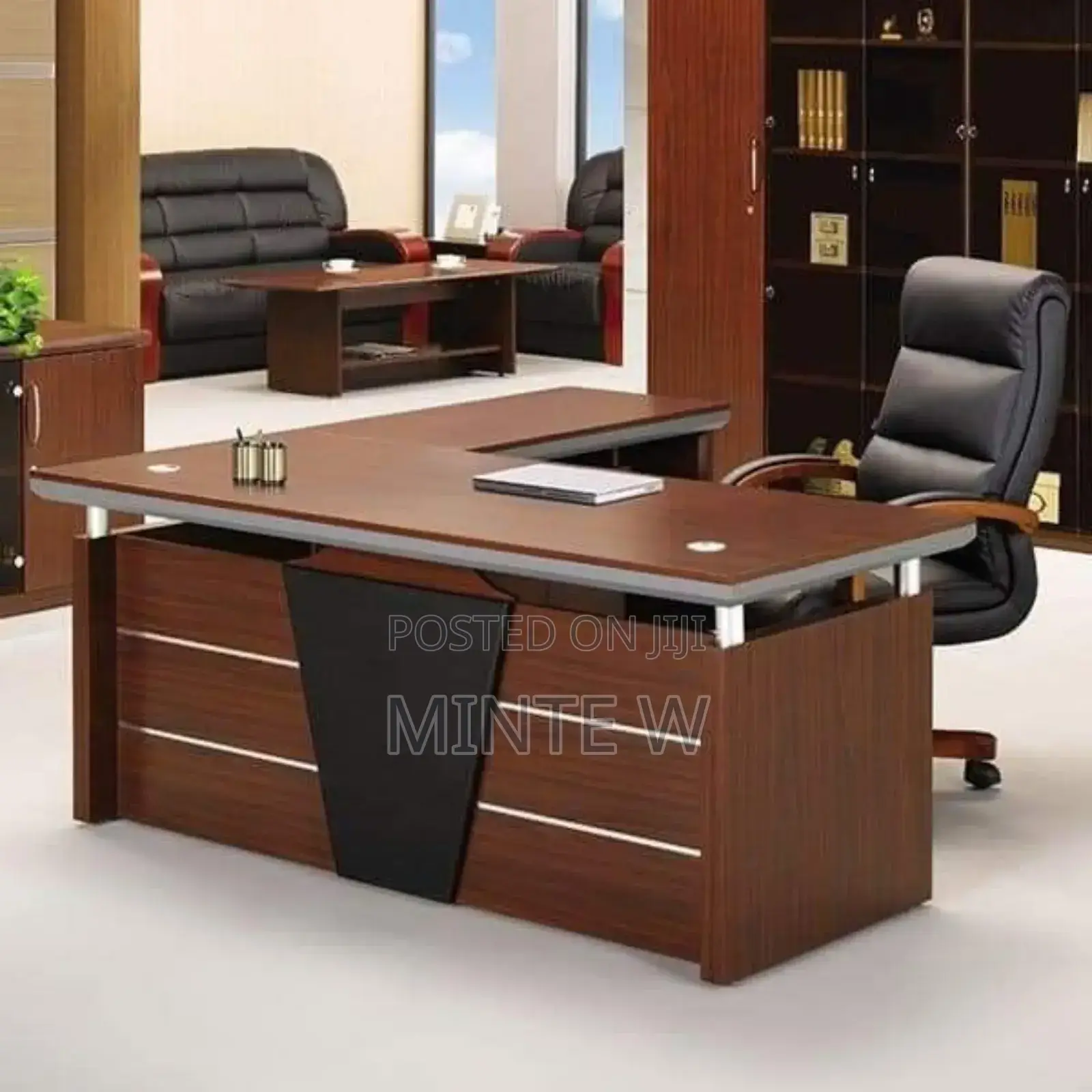 ጥራታቸውን የጠበቁ Counterዎችን ሲፈልጉ Hello ብቻ ይበሉን