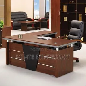 ጥራታቸውን የጠበቁ Counterዎችን ሲፈልጉ Hello ብቻ ይበሉን