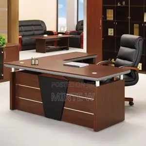 ጥራታቸውን የጠበቁ Counterዎችን ሲፈልጉ Hello ብቻ ይበሉን