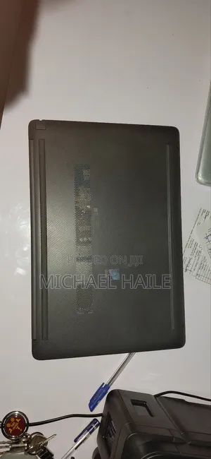 Laptop HP 255 G8 8GB SSD 256GB