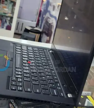 New Laptop Lenovo ThinkPad X395 16GB AMD Ryzen 5 SSD 512GB