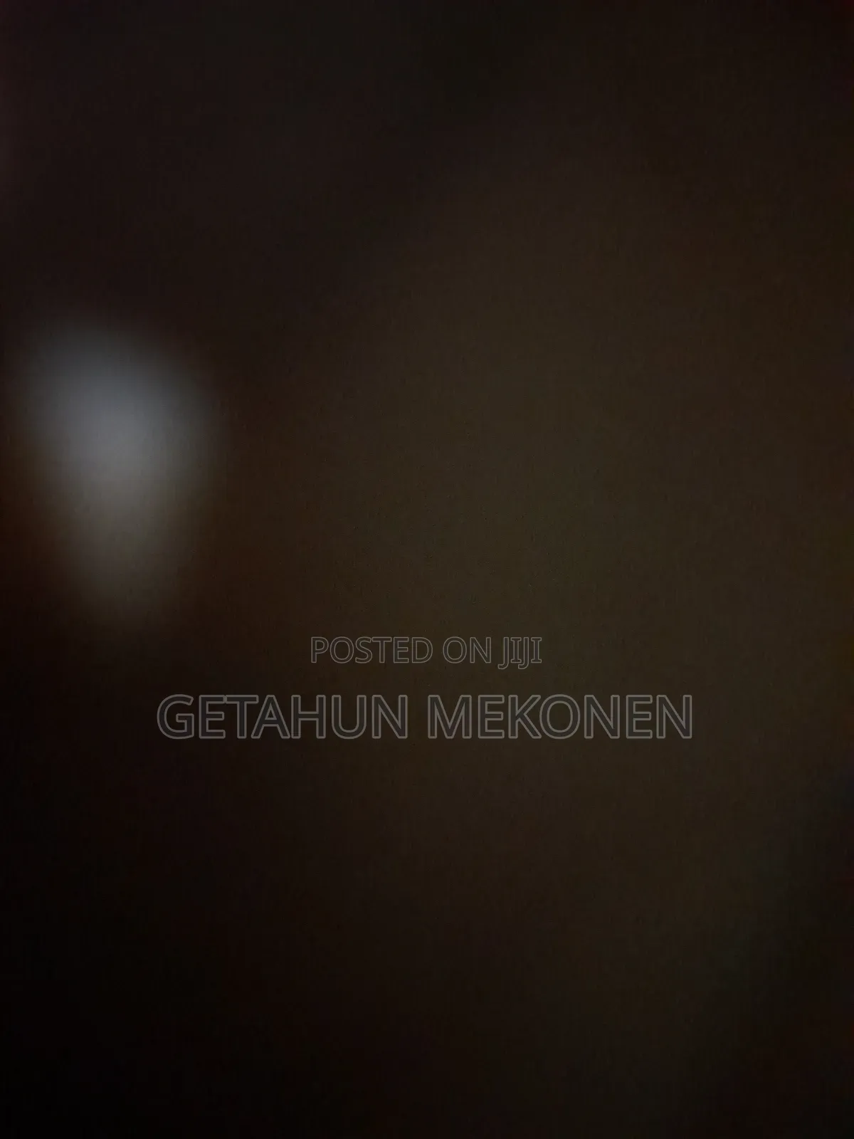 Toyota Land Cruiser 2013 Burgundy