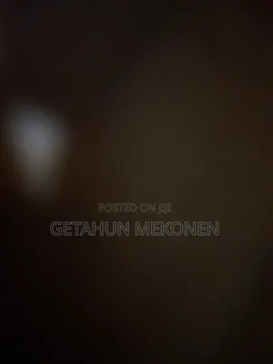 Toyota Land Cruiser 2013 Burgundy