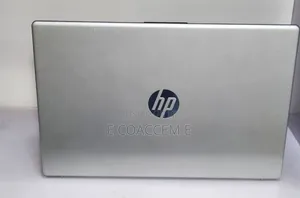 New Laptop HP 15 8GB Intel Core I3 SSD 256GB