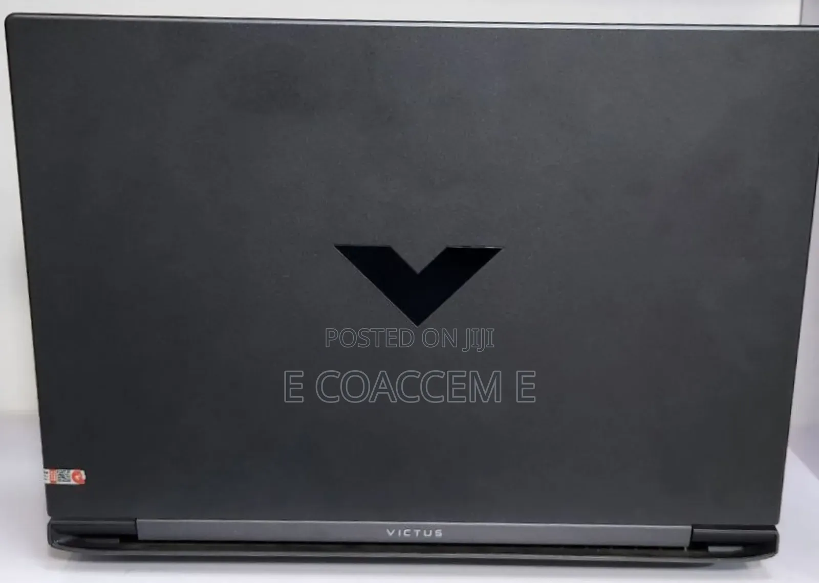 New Laptop HP 32GB Intel Core I7 SSD 1T