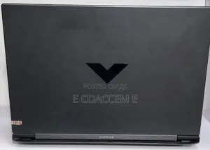 New Laptop HP 32GB Intel Core I7 SSD 1T