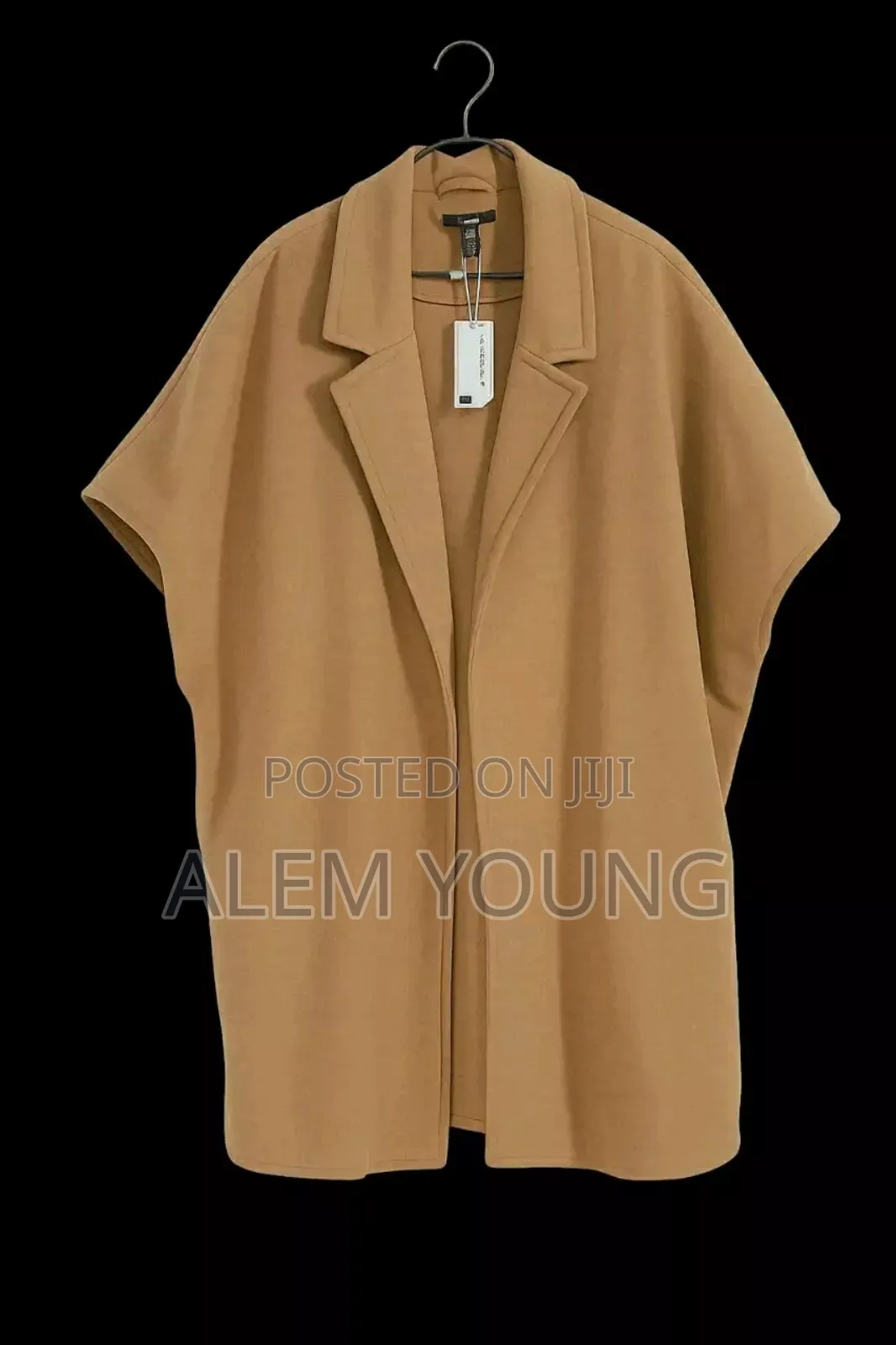 Blazers Jackets for Womens.