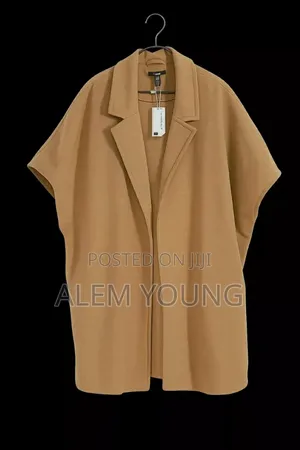 Blazers Jackets for Womens.