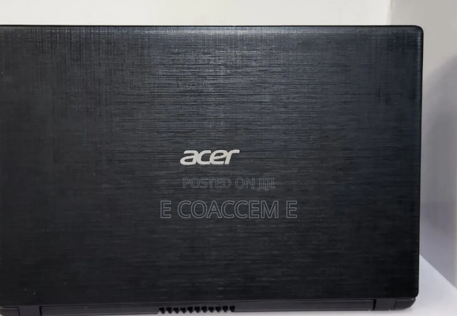 Laptop Acer Aspire VX 15 12GB AMD A4 HDD 1T