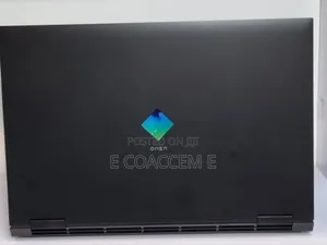 New Laptop HP 32GB Intel Core I9 SSD 1T