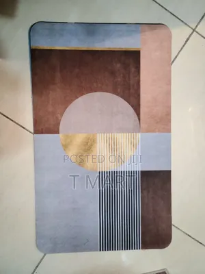 Super Absorbent Bathroom Rugs High Quality