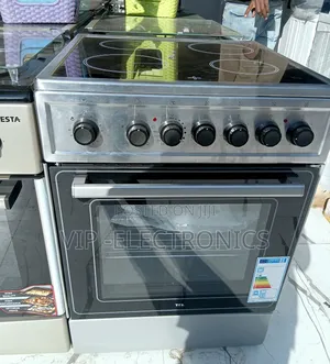 TCL Oven 4ceramic Digital Oven