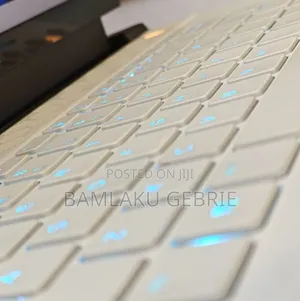 New Laptop Alienware Area-51m 16GB Intel Core I7 SSD 512GB