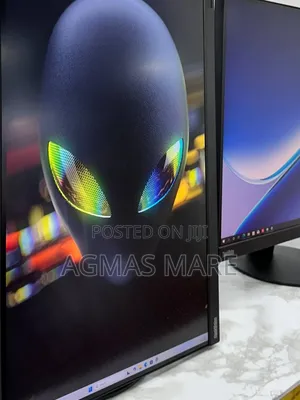 Lenovo Thinkvision P27h-28 | 27′′ QHD Productivity Monito