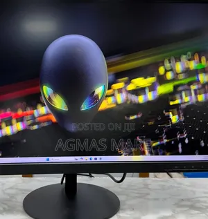 Lenovo Thinkvision P27h-28 | 27′′ QHD Productivity Monito