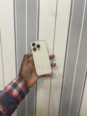 Apple iPhone 14 Pro 256 GB