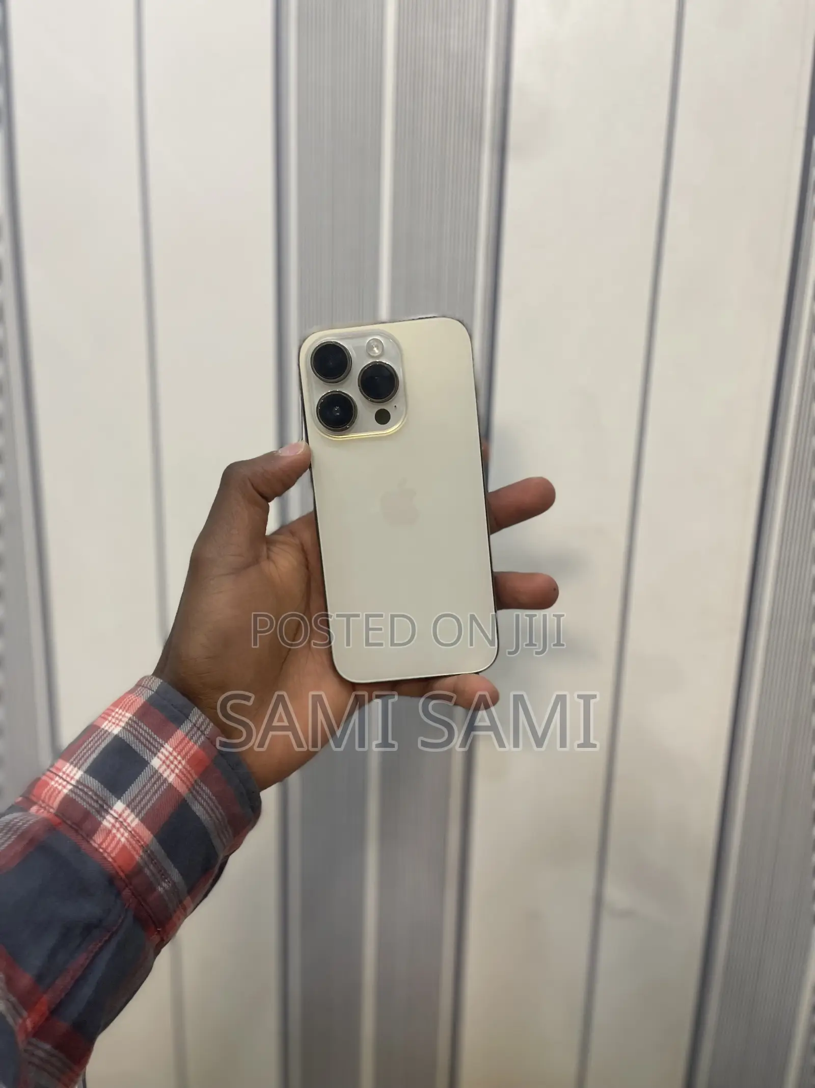 Apple iPhone 14 Pro 256 GB