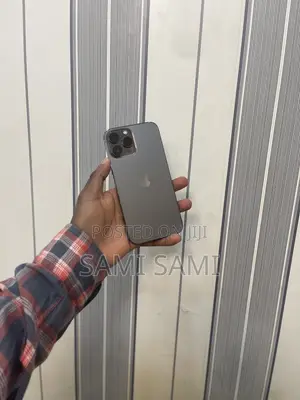 Apple iPhone 13 Pro Max 256 GB