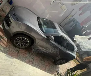 Jetour Dashing 1.5 Petrol FWD 2023