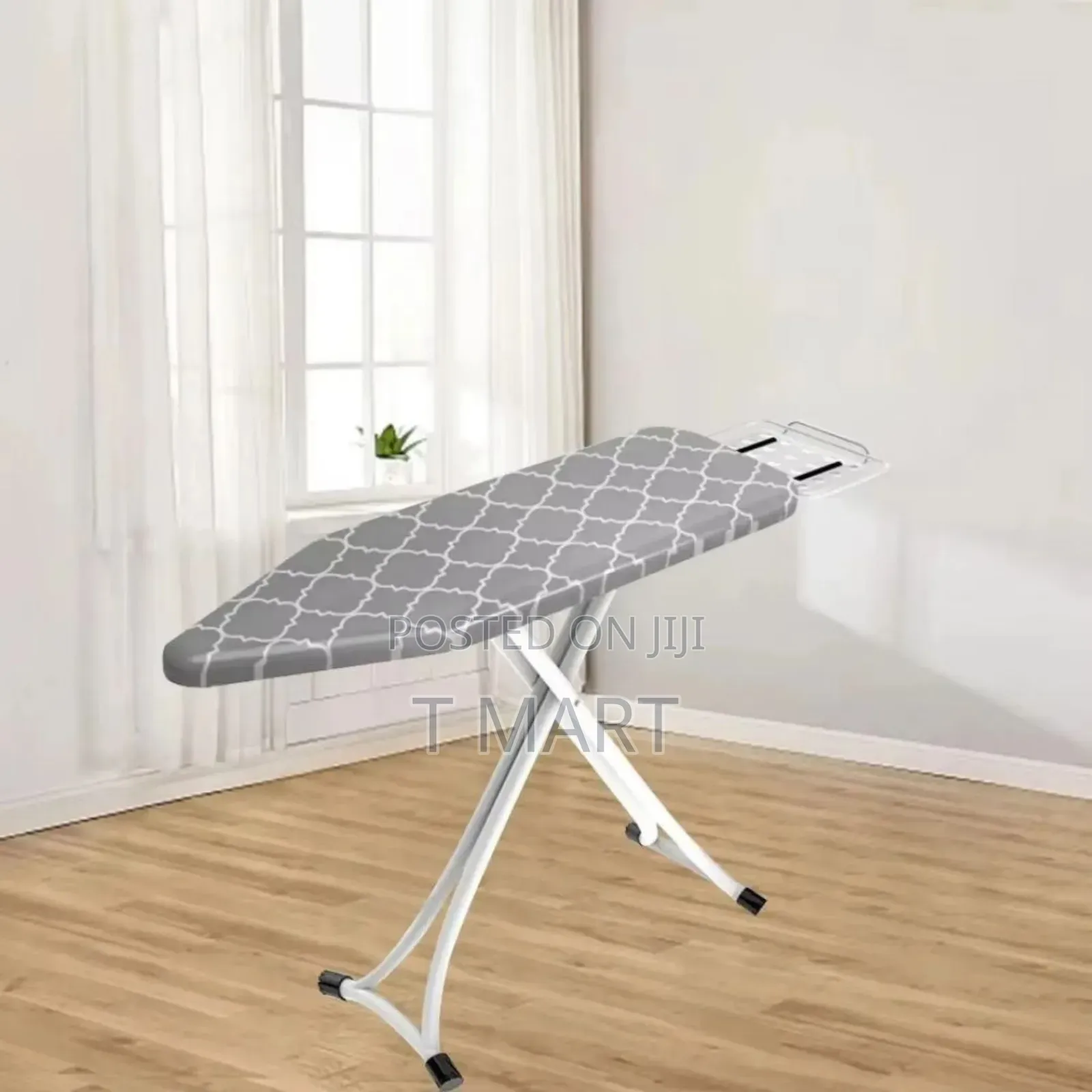 Ironing Board