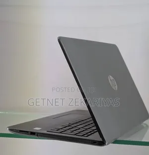 New Laptop HP Stream Notebook 8GB Intel Core I7 SSD 1T