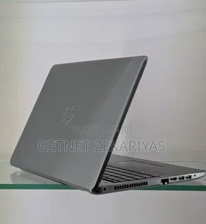New Laptop HP Stream Notebook 8GB Intel Core I7 SSD 1T