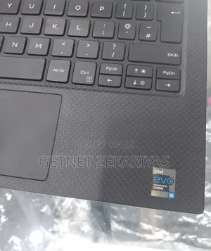 New Laptop HP Stream Notebook 8GB Intel Core I7 SSD 1T