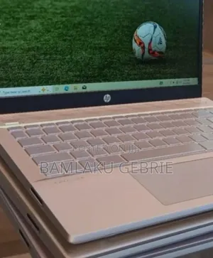 New Laptop HP Pavilion 14-Ce3064st 16GB Intel Core I7 SSD 512GB