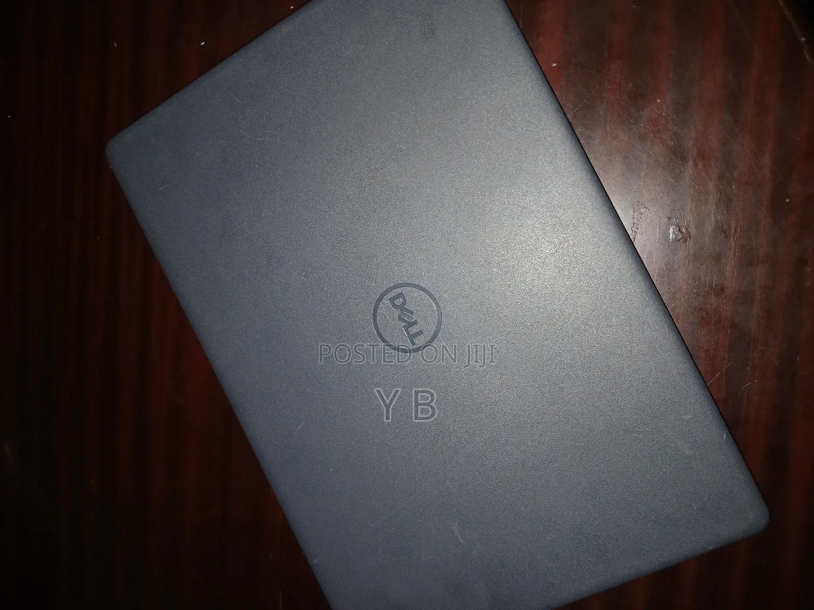 Laptop Dell Inspiron 15 4GB Intel Celeron SSD 128GB