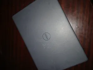 Laptop Dell Inspiron 15 4GB Intel Celeron SSD 128GB