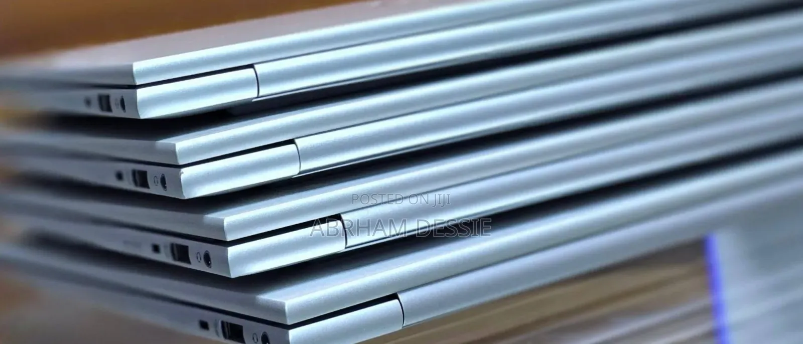 New Laptop HP EliteBook 830 G9 16GB Intel Core I5 SSD 512GB