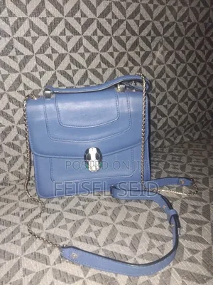 Bvlgari Made in Italy