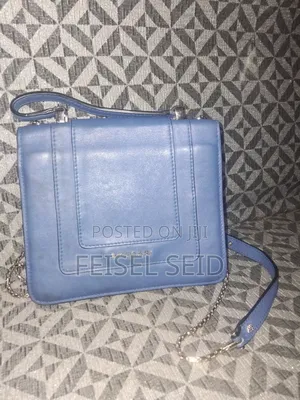 Bvlgari Made in Italy