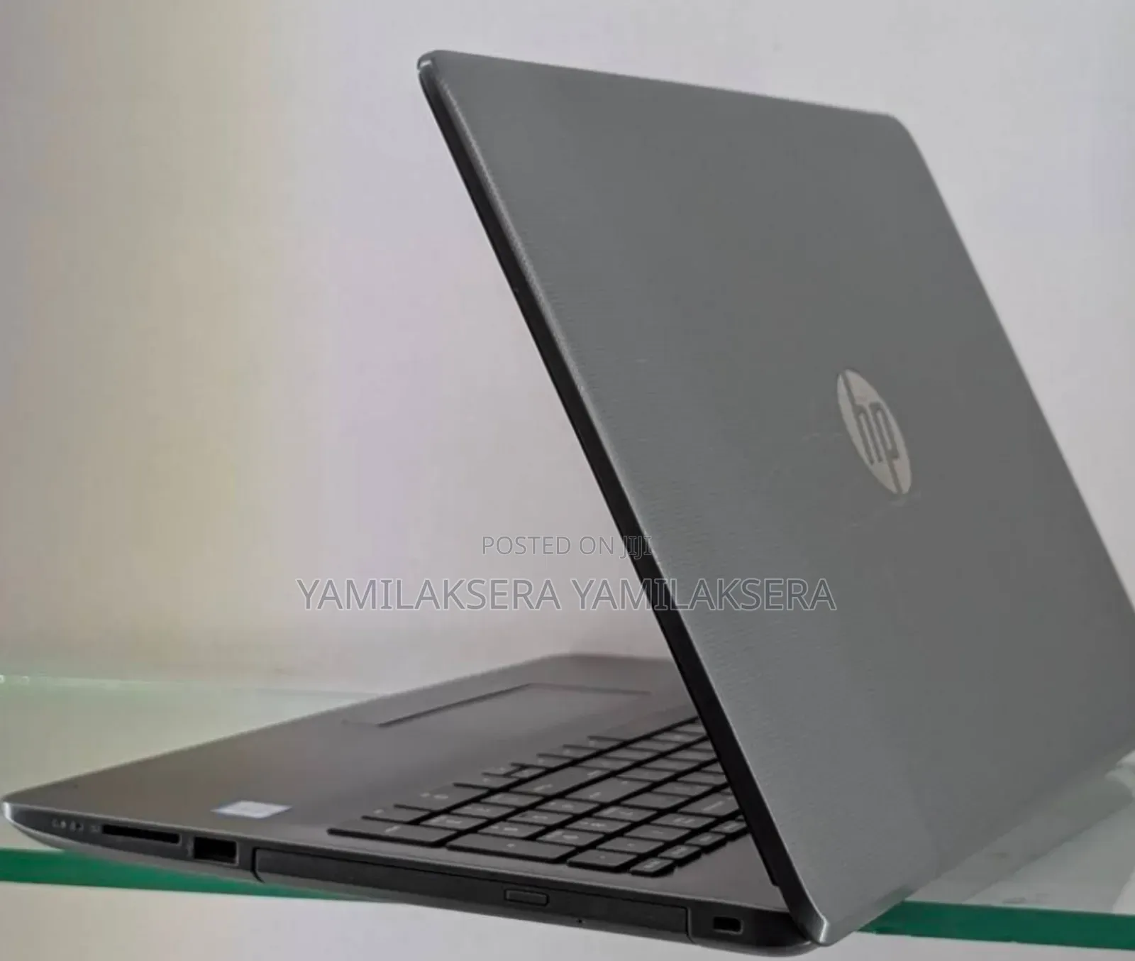 New Laptop HP Stream Notebook 8GB Intel Core I7 SSD 1T