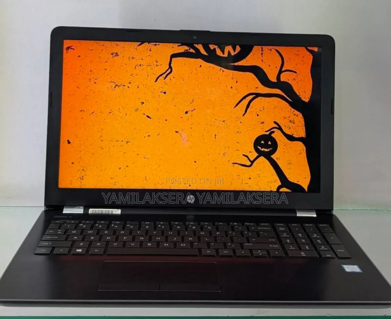 New Laptop HP Stream Notebook 8GB Intel Core I7 SSD 1T