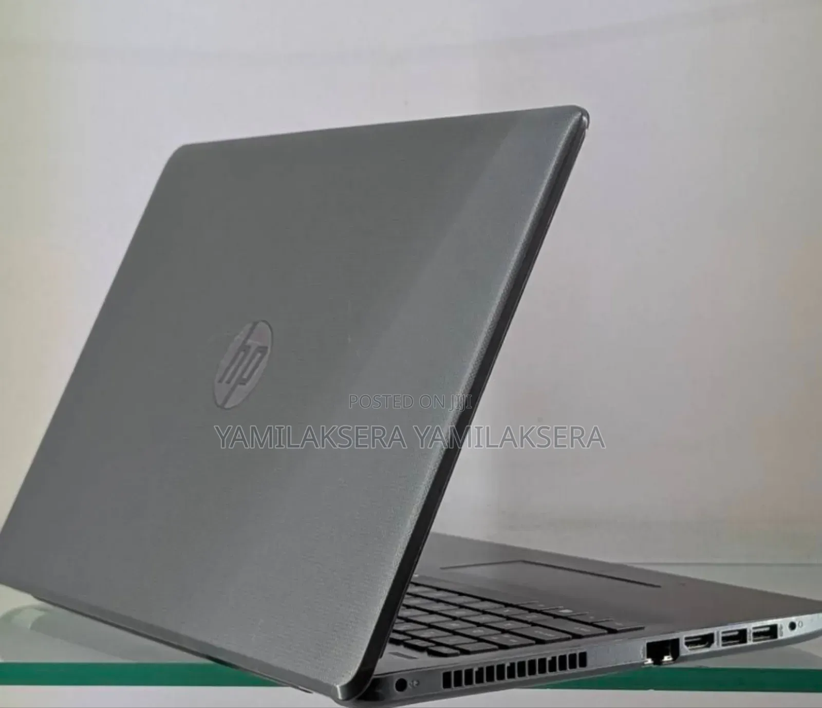 New Laptop HP Stream Notebook 8GB Intel Core I7 SSD 1T