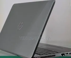 New Laptop HP Stream Notebook 8GB Intel Core i7 HDD 1T