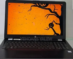 New Laptop HP Stream Notebook 8GB Intel Core i7 HDD 1T