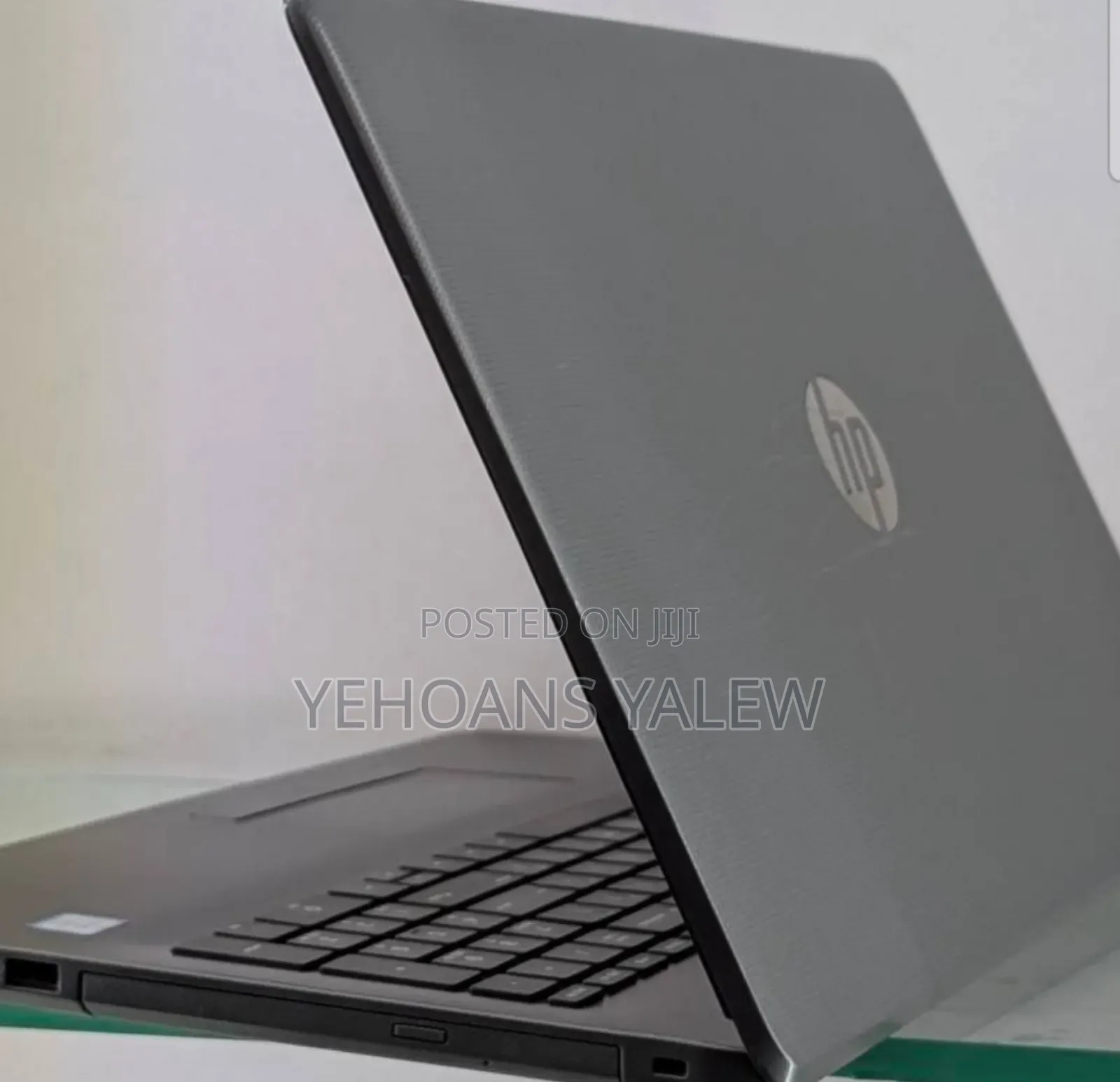 New Laptop HP Stream Notebook 8GB Intel Core i7 HDD 1T