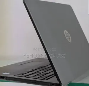 New Laptop HP Stream Notebook 8GB Intel Core i7 HDD 1T