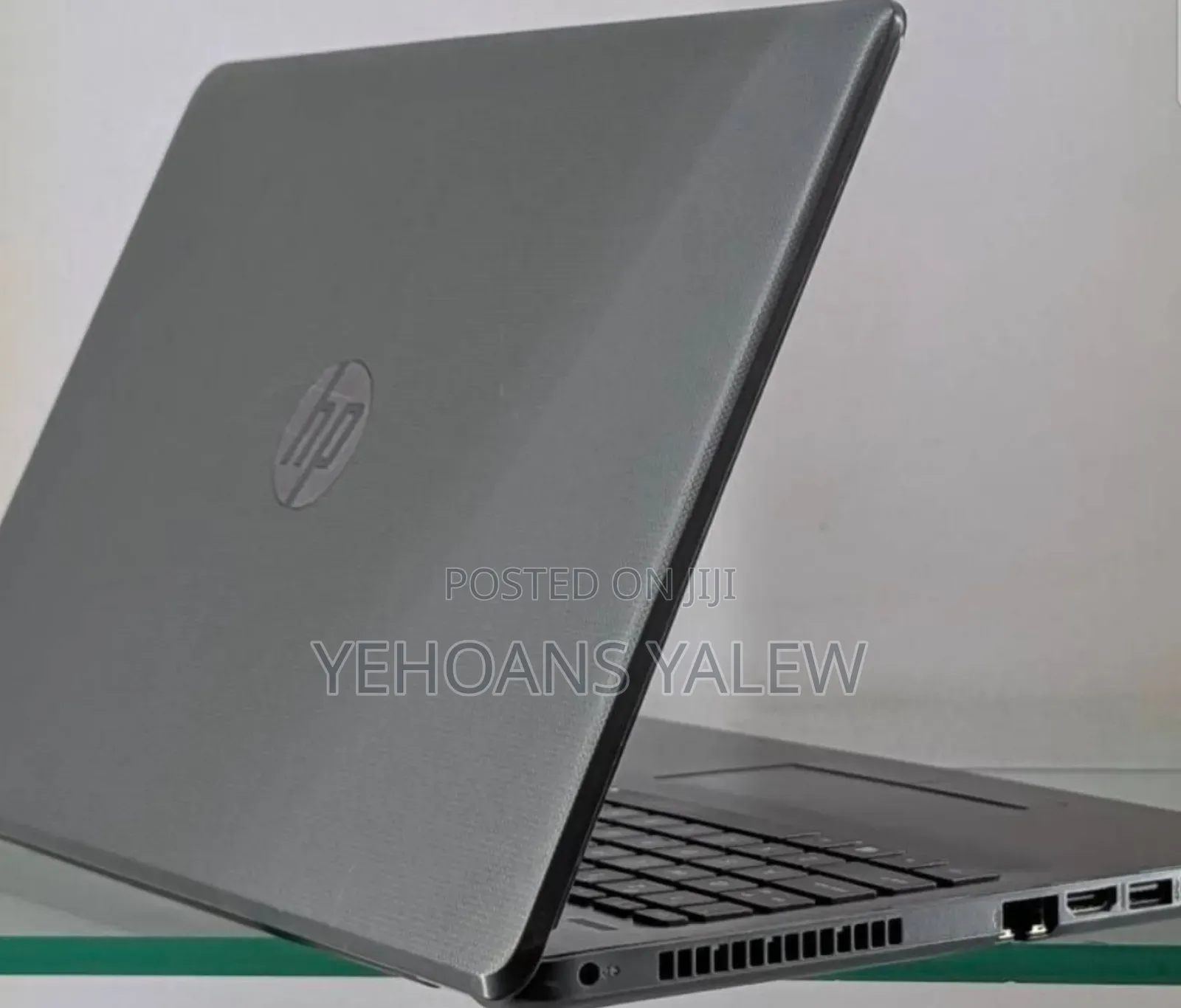 New Laptop HP Stream Notebook 8GB Intel Core i7 HDD 1T
