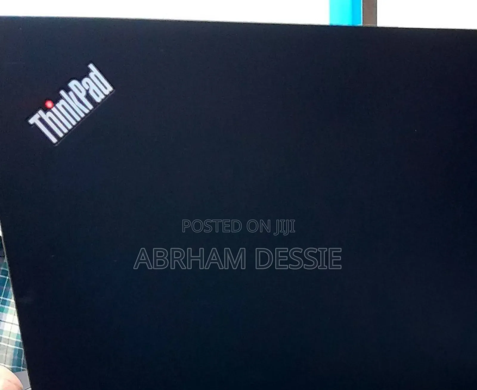 New Laptop Lenovo 16GB AMD Ryzen 5 SSD 256GB