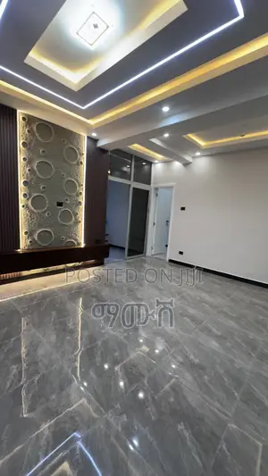 Furnished 2bdrm Condo in አያት 40/60 ኮንዶሚኒየም, Bole for sale